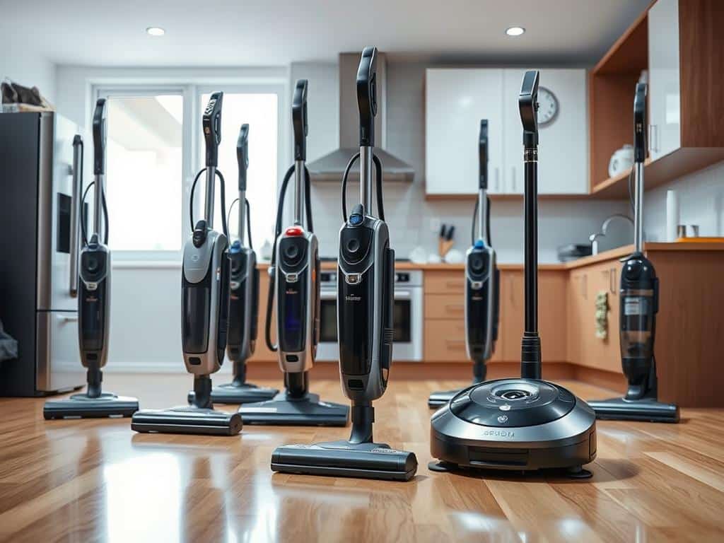 best vacuum cleaners