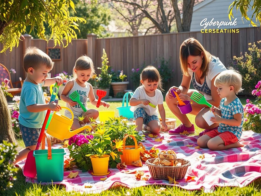 outdoor cleaning tips